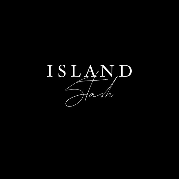 islandstash
